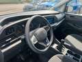 Volkswagen Caddy Cargo Kasten Klima PDC MAL Weiß - thumbnail 14