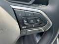 Volkswagen Caddy Cargo Kasten Klima PDC MAL Weiß - thumbnail 16