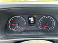 Volkswagen Caddy Cargo Kasten Klima PDC MAL Weiß - thumbnail 17