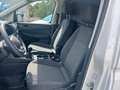 Volkswagen Caddy Cargo Kasten Klima PDC MAL Weiß - thumbnail 12