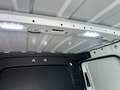 Volkswagen Caddy Cargo Kasten Klima PDC MAL Weiß - thumbnail 10