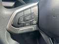 Volkswagen Caddy Cargo Kasten Klima PDC MAL Weiß - thumbnail 15