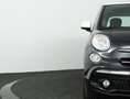 Fiat 500L 0.9 TwinAir Lounge | Panoramadak | Navigatie | Cam Grijs - thumbnail 27