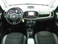 Fiat 500L 0.9 TwinAir Lounge | Panoramadak | Navigatie | Cam Grijs - thumbnail 4