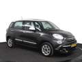 Fiat 500L 0.9 TwinAir Lounge | Panoramadak | Navigatie | Cam Grijs - thumbnail 12