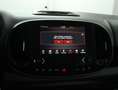 Fiat 500L 0.9 TwinAir Lounge | Panoramadak | Navigatie | Cam Grijs - thumbnail 43