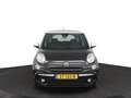 Fiat 500L 0.9 TwinAir Lounge | Panoramadak | Navigatie | Cam Grijs - thumbnail 13