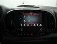 Fiat 500L 0.9 TwinAir Lounge | Panoramadak | Navigatie | Cam Grijs - thumbnail 40