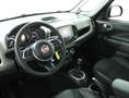 Fiat 500L 0.9 TwinAir Lounge | Panoramadak | Navigatie | Cam Grijs - thumbnail 47