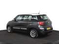 Fiat 500L 0.9 TwinAir Lounge | Panoramadak | Navigatie | Cam Grijs - thumbnail 10