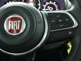Fiat 500L 0.9 TwinAir Lounge | Panoramadak | Navigatie | Cam Grijs - thumbnail 17