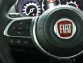 Fiat 500L 0.9 TwinAir Lounge | Panoramadak | Navigatie | Cam Grijs - thumbnail 16