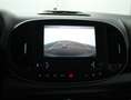 Fiat 500L 0.9 TwinAir Lounge | Panoramadak | Navigatie | Cam Grijs - thumbnail 8