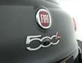 Fiat 500L 0.9 TwinAir Lounge | Panoramadak | Navigatie | Cam Grijs - thumbnail 38