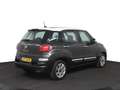 Fiat 500L 0.9 TwinAir Lounge | Panoramadak | Navigatie | Cam Grijs - thumbnail 2