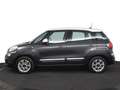 Fiat 500L 0.9 TwinAir Lounge | Panoramadak | Navigatie | Cam Grijs - thumbnail 3