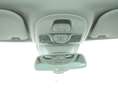 Fiat 500L 0.9 TwinAir Lounge | Panoramadak | Navigatie | Cam Grijs - thumbnail 25