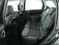 Fiat 500L 0.9 TwinAir Lounge | Panoramadak | Navigatie | Cam Grijs - thumbnail 15