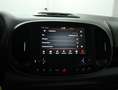 Fiat 500L 0.9 TwinAir Lounge | Panoramadak | Navigatie | Cam Grijs - thumbnail 42