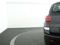 Fiat 500L 0.9 TwinAir Lounge | Panoramadak | Navigatie | Cam Grijs - thumbnail 31