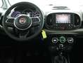 Fiat 500L 0.9 TwinAir Lounge | Panoramadak | Navigatie | Cam Grijs - thumbnail 48