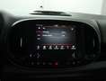 Fiat 500L 0.9 TwinAir Lounge | Panoramadak | Navigatie | Cam Grijs - thumbnail 41