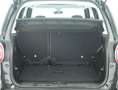 Fiat 500L 0.9 TwinAir Lounge | Panoramadak | Navigatie | Cam Grijs - thumbnail 19