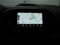 Fiat 500L 0.9 TwinAir Lounge | Panoramadak | Navigatie | Cam Grijs - thumbnail 21