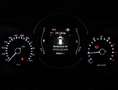 Fiat 500L 0.9 TwinAir Lounge | Panoramadak | Navigatie | Cam Grijs - thumbnail 37