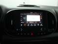 Fiat 500L 0.9 TwinAir Lounge | Panoramadak | Navigatie | Cam Grijs - thumbnail 7