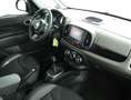 Fiat 500L 0.9 TwinAir Lounge | Panoramadak | Navigatie | Cam Grijs - thumbnail 49