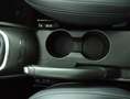 Fiat 500L 0.9 TwinAir Lounge | Panoramadak | Navigatie | Cam Grijs - thumbnail 46