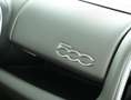 Fiat 500L 0.9 TwinAir Lounge | Panoramadak | Navigatie | Cam Grijs - thumbnail 32