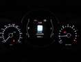 Fiat 500L 0.9 TwinAir Lounge | Panoramadak | Navigatie | Cam Grijs - thumbnail 36