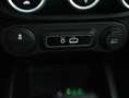 Fiat 500L 0.9 TwinAir Lounge | Panoramadak | Navigatie | Cam Grijs - thumbnail 45