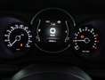 Fiat 500L 0.9 TwinAir Lounge | Panoramadak | Navigatie | Cam Grijs - thumbnail 5