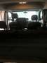 Renault Kangoo 1.5 dci Limited Start&stop - thumbnail 6