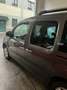 Renault Kangoo 1.5 dci Limited Start&stop - thumbnail 10