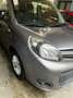 Renault Kangoo 1.5 dci Limited Start&stop - thumbnail 2
