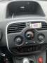 Renault Kangoo 1.5 dci Limited Start&stop - thumbnail 9