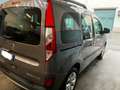 Renault Kangoo 1.5 dci Limited Start&stop - thumbnail 12