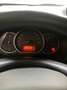 Renault Kangoo 1.5 dci Limited Start&stop - thumbnail 15