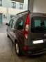 Renault Kangoo 1.5 dci Limited Start&stop - thumbnail 11