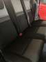 Renault Kangoo 1.5 dci Limited Start&stop - thumbnail 5