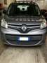 Renault Kangoo 1.5 dci Limited Start&stop - thumbnail 3