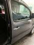 Renault Kangoo 1.5 dci Limited Start&stop - thumbnail 4