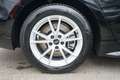 Audi A5 2.0 TDI quattro edition one *TechPlus* Schwarz - thumbnail 7
