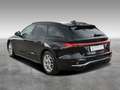 Audi A5 2.0 TDI quattro edition one *TechPlus* Schwarz - thumbnail 3