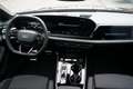 Audi A5 2.0 TDI quattro edition one *TechPlus* Schwarz - thumbnail 4