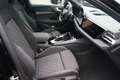 Audi A5 2.0 TDI quattro edition one *TechPlus* Schwarz - thumbnail 5